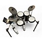 Used Simmons Titan 20 Electric Drum Set thumbnail