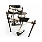 Used Simmons Titan 20 Electric Drum Set