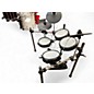 Used Simmons Titan 20 Electric Drum Set
