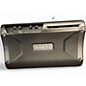 Used Simmons DA2108 Drum Amplifier thumbnail