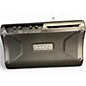 Used Simmons DA2108 Drum Amplifier
