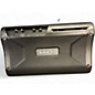Used Simmons DA2108 Drum Amplifier
