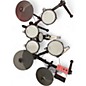 Used Alesis Nitro Pro Electric Drum Set thumbnail