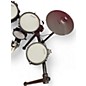 Used Alesis Nitro Pro Electric Drum Set