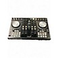 Used Native Instruments Traktor Kontrol S4 DJ Controller thumbnail