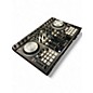 Used Native Instruments Traktor Kontrol S4 DJ Controller