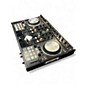 Used Native Instruments Traktor Kontrol S4 DJ Controller