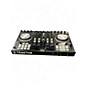 Used Native Instruments Traktor Kontrol S4 DJ Controller