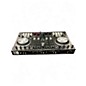Used Native Instruments Traktor Kontrol S4 DJ Controller