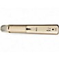 Used AKG C1000S Condenser Microphone thumbnail