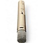 Used AKG C1000S Condenser Microphone