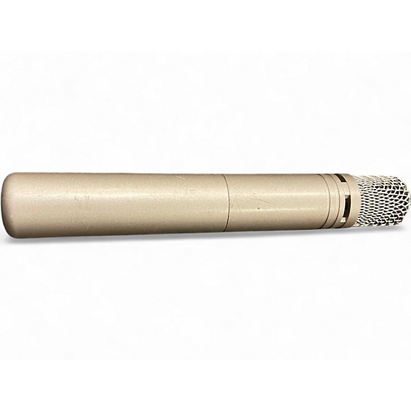 Used AKG C1000S Condenser Microphone
