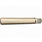 Used AKG C1000S Condenser Microphone