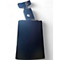Used LP LP204A Cowbell thumbnail