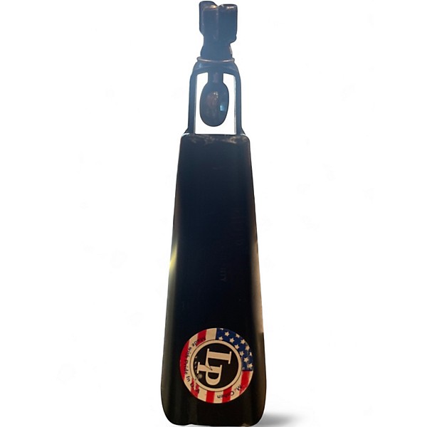 Used LP LP204A Cowbell