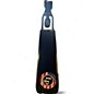 Used LP LP204A Cowbell