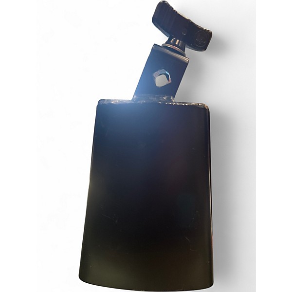 Used LP LP204A Cowbell