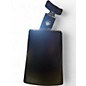 Used LP LP204A Cowbell