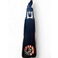 Used LP LP204A Cowbell