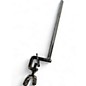 Used LP LP204A Cowbell