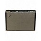Used Fender Champion 100 Guitar Combo Amp thumbnail