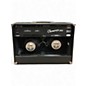 Used Fender Champion 100 Guitar Combo Amp