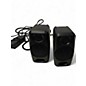 Used IK Multimedia iloud micro monitors Powered Monitor thumbnail