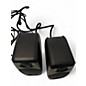 Used IK Multimedia iloud micro monitors Powered Monitor