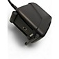 Used IK Multimedia iloud micro monitors Powered Monitor