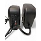 Used IK Multimedia iloud micro monitors Powered Monitor