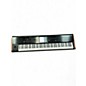 Used KORG Kronos X88 88 Key Keyboard Workstation thumbnail