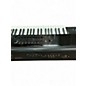 Used KORG Kronos X88 88 Key Keyboard Workstation