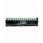 Used KORG Kronos X88 88 Key Keyboard Workstation