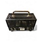 Used Orange Amplifiers Micro Dark 20W Tube Guitar Amp Head