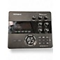 Used Roland TD-27 MODULE Electric Drum Module thumbnail