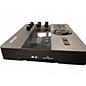 Used Roland TD-27 MODULE Electric Drum Module