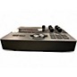 Used Roland TD-27 MODULE Electric Drum Module