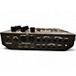 Used Roland TD-27 MODULE Electric Drum Module