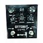 Used Meris OTTOBIT JR Effect Processor thumbnail