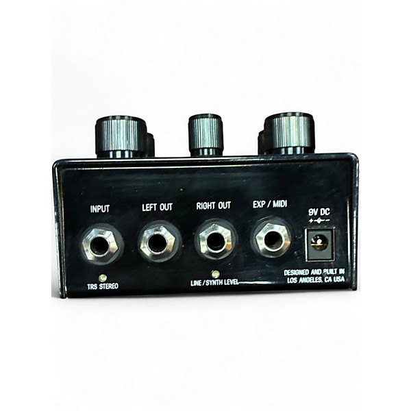 Used Meris OTTOBIT JR Effect Processor