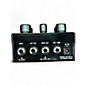 Used Meris OTTOBIT JR Effect Processor