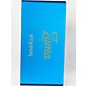 Used Strymon Zuma Power Supply thumbnail