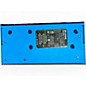 Used Strymon Zuma Power Supply