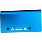Used Strymon Zuma Power Supply