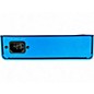 Used Strymon Zuma Power Supply