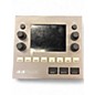 Used 1010music BLACKBOX Production Controller thumbnail