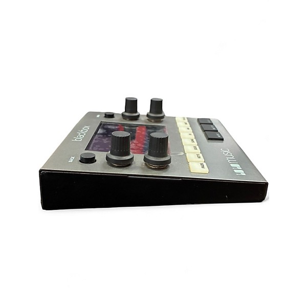 Used 1010music BLACKBOX Production Controller