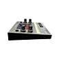 Used 1010music BLACKBOX Production Controller