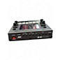 Used 1010music BLACKBOX Production Controller