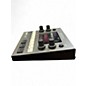 Used 1010music BLACKBOX Production Controller